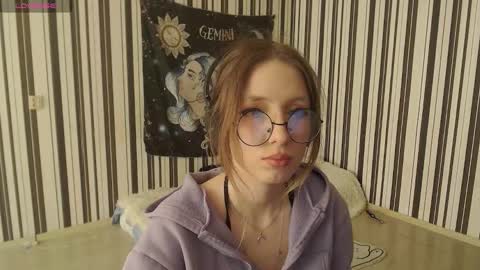 Hannaolotl online show from 10.02.25