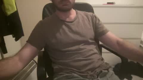 _hard_af online show from 01.21.25