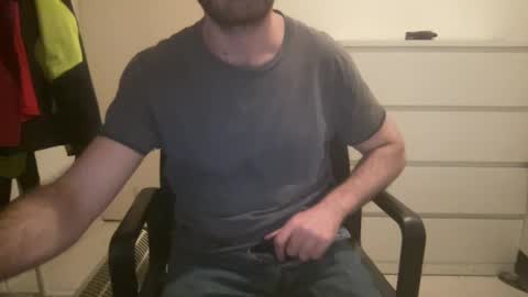 _hard_af online show from 01.24.25