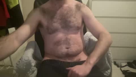 _hard_af online show from 01.25.25