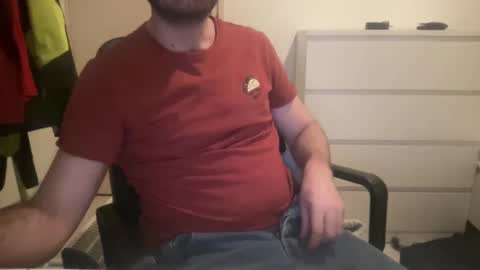 _hard_af online show from 01.27.25