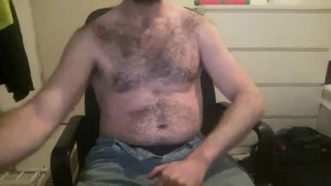 _hard_af online show from 02.06.25