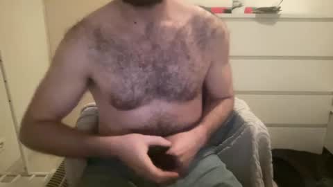 _hard_af online show from 02.07.25