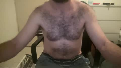 _hard_af online show from 02.09.25