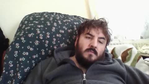  hasanhz.  online show from 02.17.26