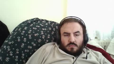  hasanhz.  online show from 02.19.26