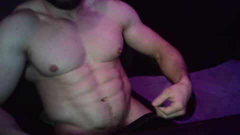 Snapshot of _hashtag chatting on 12.17.24 _hashtag online show from 12.17.24