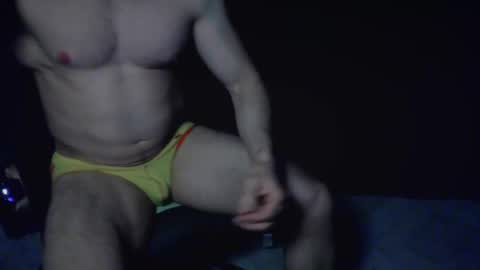 Snapshot of _hashtag chatting on 01.22.25 _hashtag online show from 01.22.25