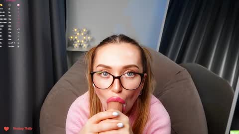 Veronica online show from 12.11.24