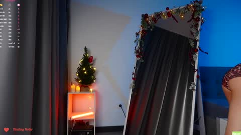 Veronica online show from 12.20.24