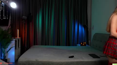 Veronica online show from 05.11.26