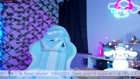  Bluey  online show from 12.15.24