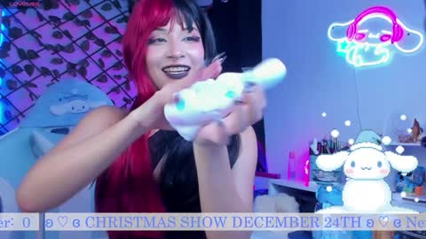  Bluey  online show from 12.21.24