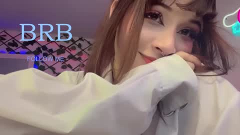  Bluey  online show from 01.08.25