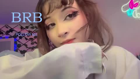  Bluey  online show from 01.11.25