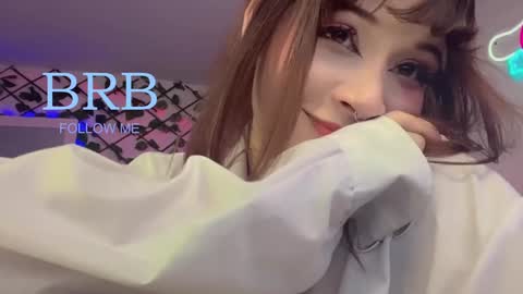  Bluey  online show from 01.18.25