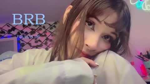  Bluey  online show from 01.24.25