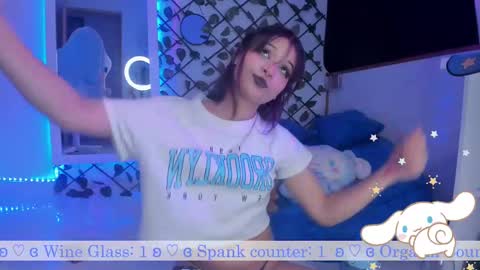  Bluey  online show from 03.04.25