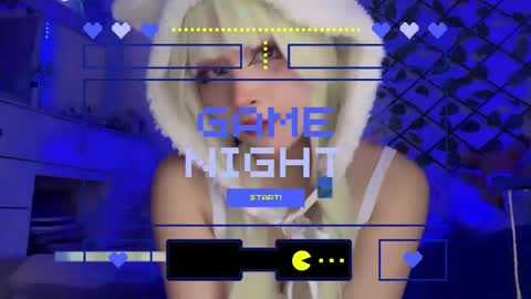  Bluey  online show from 09.11.25