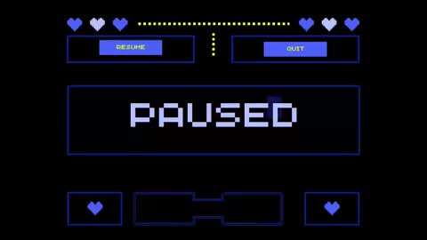  Bluey  online show from 10.10.25