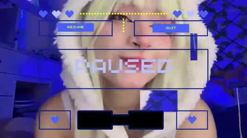  Bluey  online show from 11.01.25