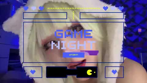  Bluey  online show from 11.22.25