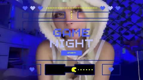  Bluey  online show from 03.15.26