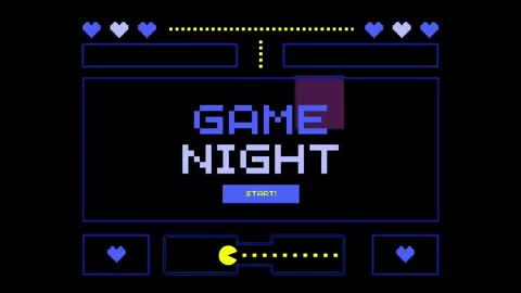  Bluey  online show from 03.16.26