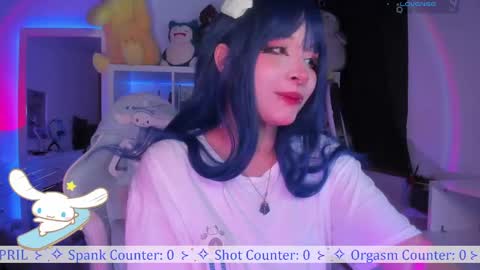  Bluey  online show from 03.29.26