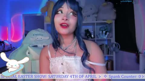 Bluey  online show from 04.06.26