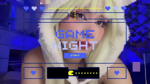  Bluey  online show from 05.22.26