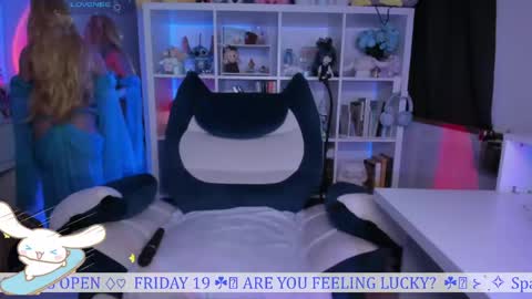  Bluey  online show from 05.30.26
