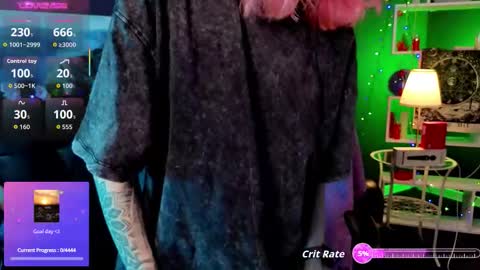 Helen Carter 3  Next stream   2330 MSC online show from 10.21.25