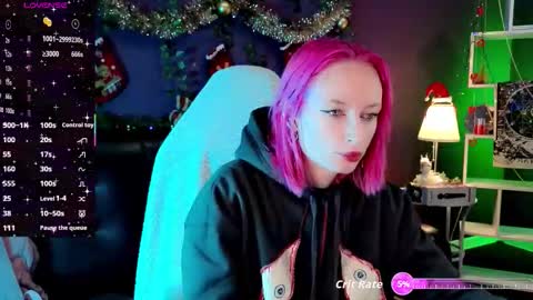 Helen Carter 3  Next stream   2330 MSC online show from 01.05.26