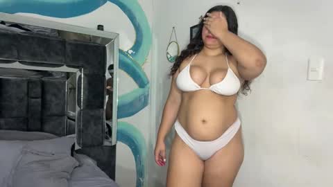 Sam and MIke online show from 11.03.25