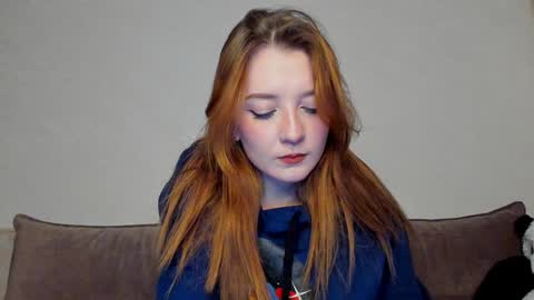 _hey_scarlett_ online show from 01.15.25