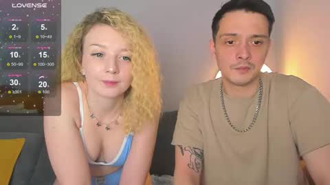 _hey_scarlett_ online show from 10.04.25