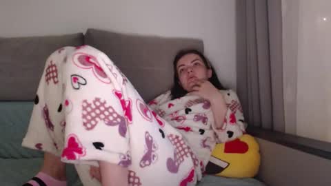 Criss4u online show from 02.25.26