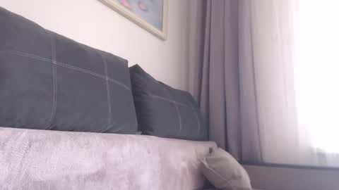 Criss4u online show from 03.20.26