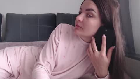 Criss4u online show from 03.28.26