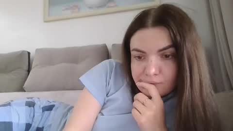 Criss4u online show from 04.09.26