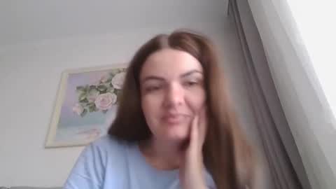 Criss4u online show from 04.10.26