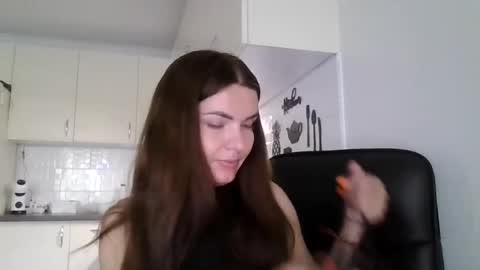 Criss4u online show from 07.06.26