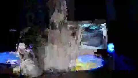 _hitgirly_ online show from 03.23.26