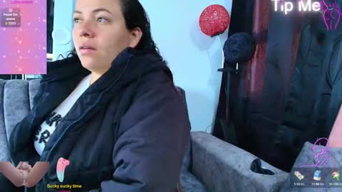 Honey online show from 09.16.25