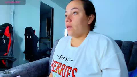 Honey online show from 09.18.25