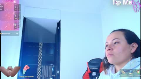 Honey online show from 09.24.25