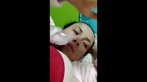 Honey online show from 12.18.25