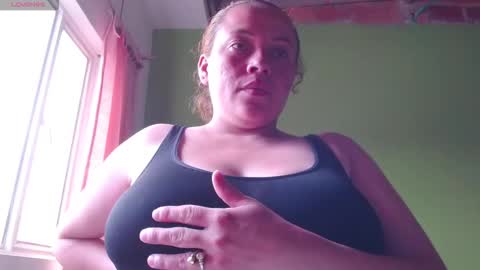 Honey online show from 02.17.26