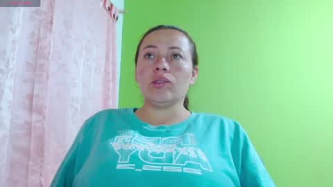 Honey online show from 04.07.26